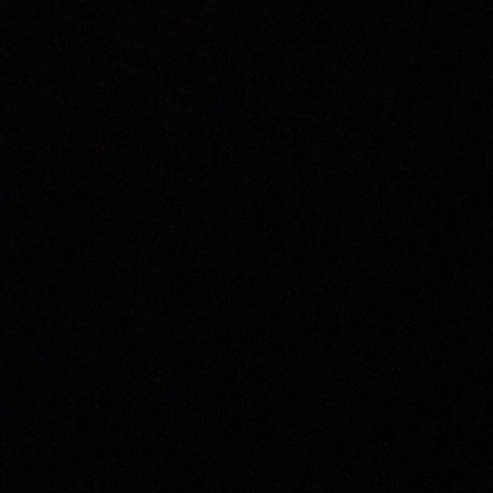 Meet your Posher, Susana